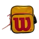 Bolso Manos Libres Wilson Underground Unisex